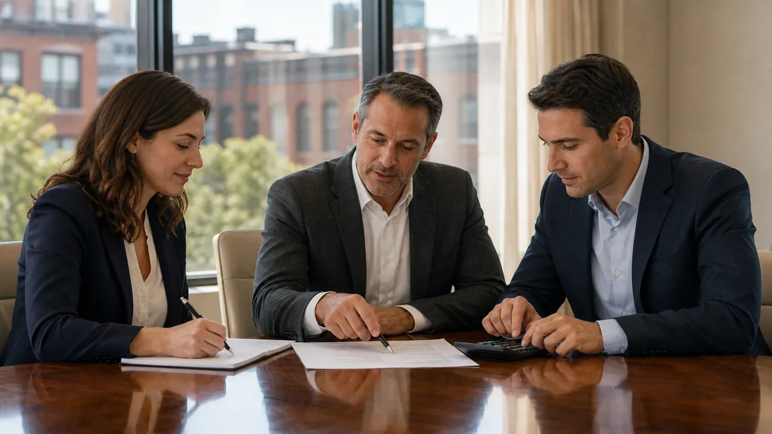 2027 Best Online Finance Doctorate Programs for Career Advancement Beyond a Master's Degree thumbnail