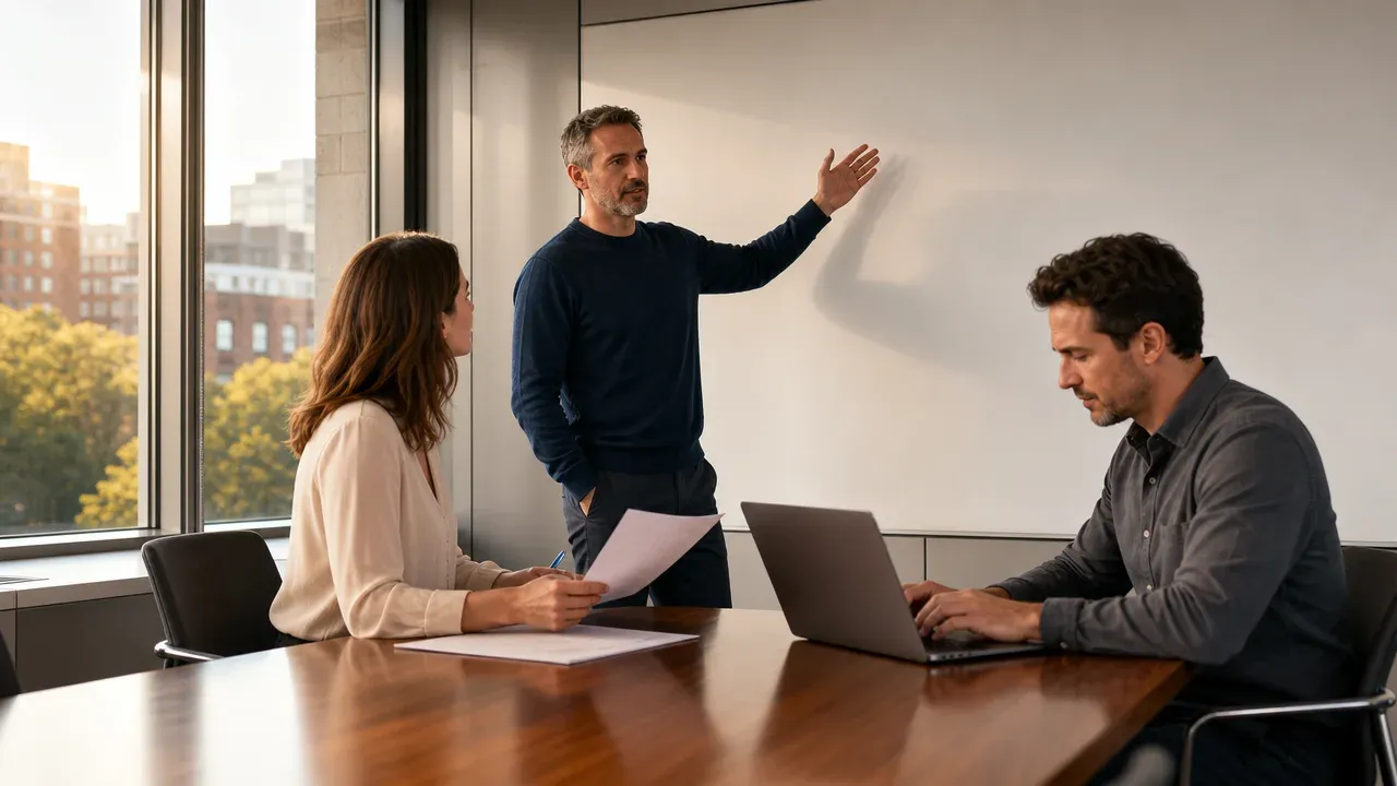 2027 Online Business Administration Doctorate Programs with Rolling Admissions: Deadlines, Start Dates, and Application Tips