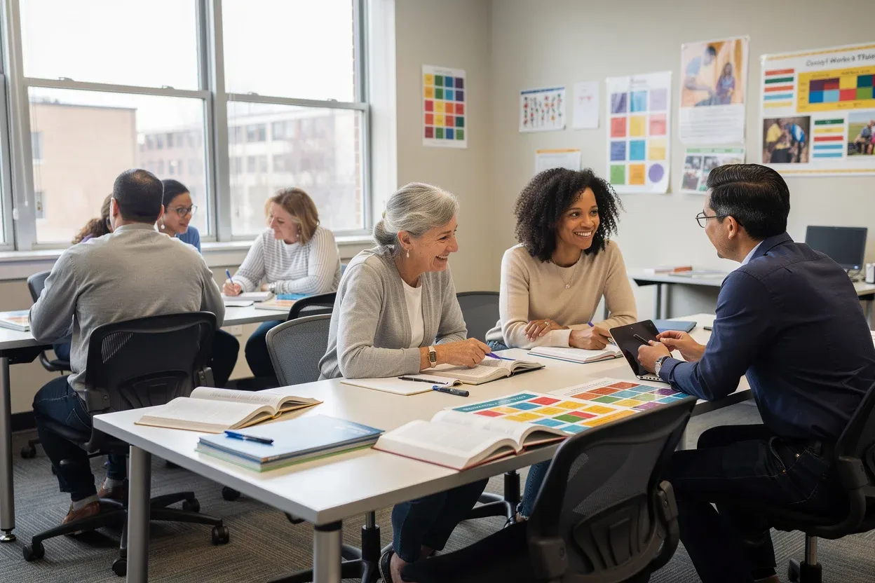 2027 Online Literacy Education Doctorate Programs with Practicum, Internship, Clinical, or Fieldwork Requirements thumbnail
