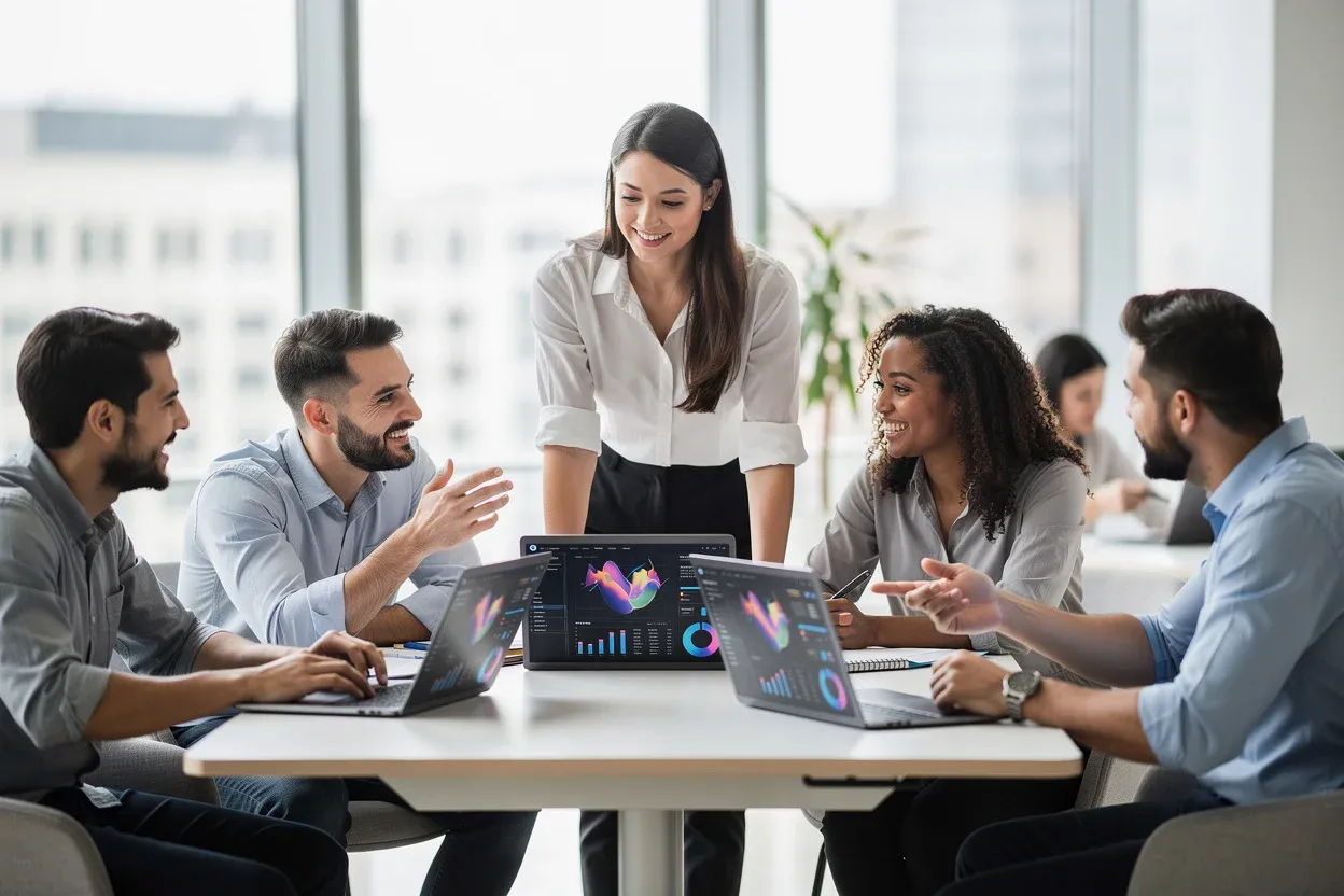 2027 Simulation in an Online Data Science Master's: Courses, Projects, and Program Selection