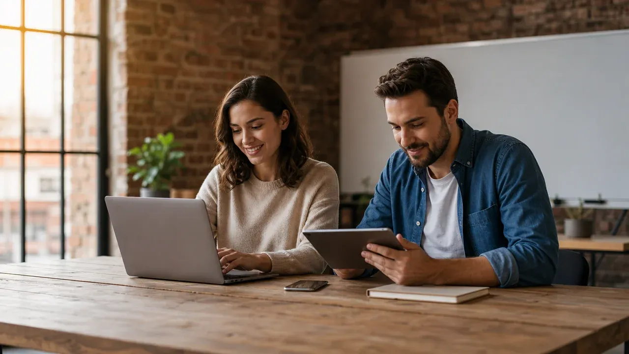2027 Online Digital Marketing Doctorate Programs with Quantitative, Qualitative, and Mixed-Methods Research Options thumbnail