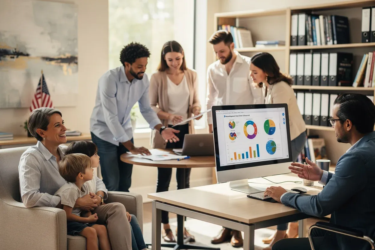 2027 How to Choose an Online Developmental Psychology Doctorate Program: Accreditation, Cost, Format, and Career Fit thumbnail