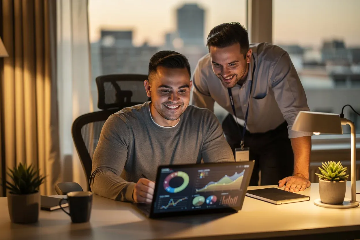 2027 Online Data Science Master's Options for Professionals in Fort Wayne, Indiana