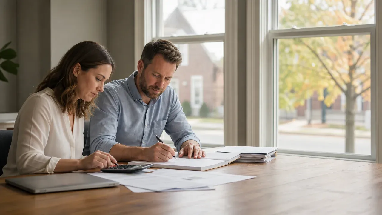 2027 Cheapest Online Accounting Technology Associate Degree Programs That Pay Well: Tuition, Duration, and Career Outcomes thumbnail