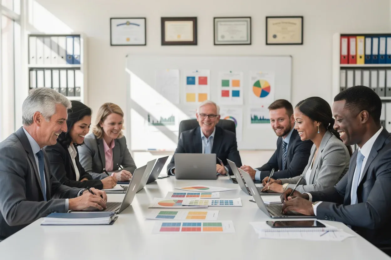 2027 Online Applied Behavior Analysis Doctorate Programs with Strong Student Support: Advising, Writing Help, and Career Services thumbnail