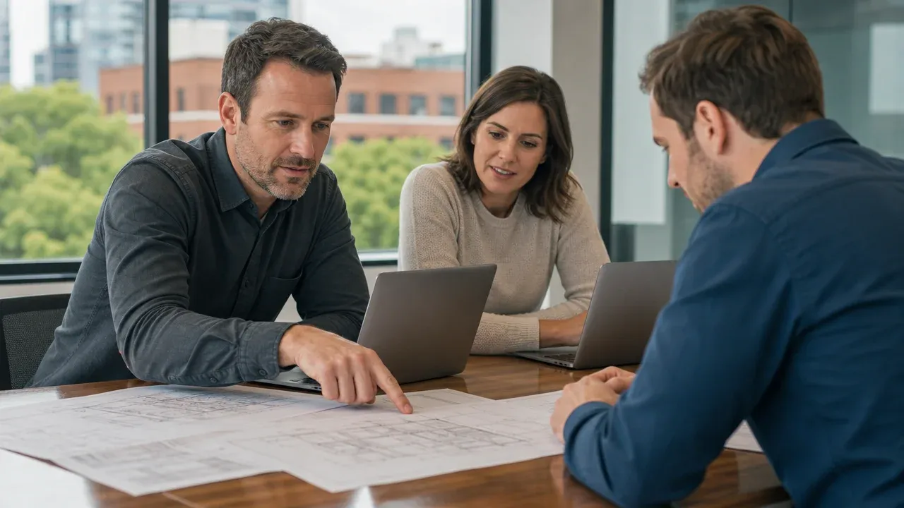 2027 Online Systems Engineering Management Doctorate Programs with Rolling Admissions: Deadlines, Start Dates, and Application Tips