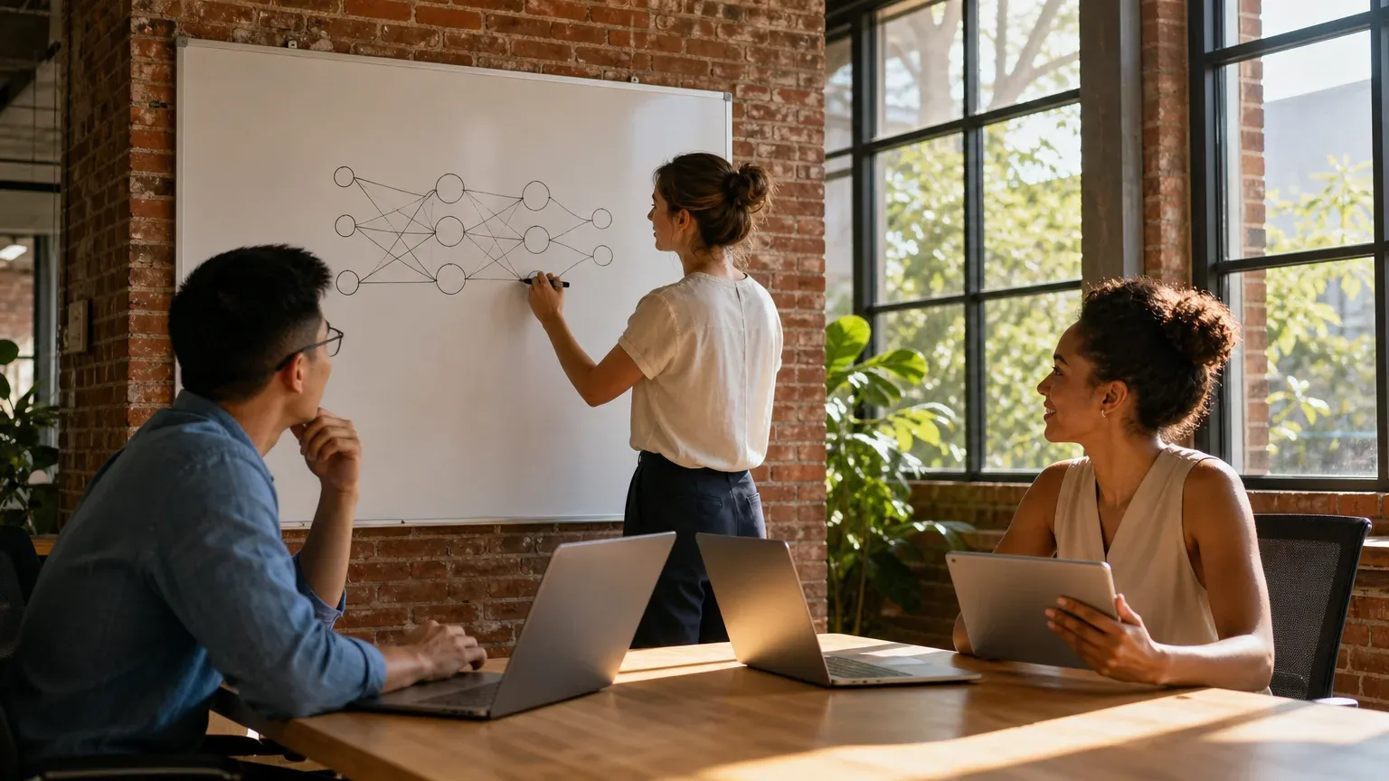 2027 Online Artificial Intelligence Doctorate vs Master's Degree: Cost, Salary, Career Outcomes, and ROI