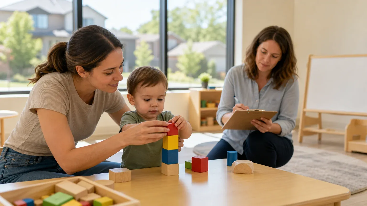 2027 Best Online Early Childhood Education Doctorate Programs for Career Advancement Beyond a Master's Degree
