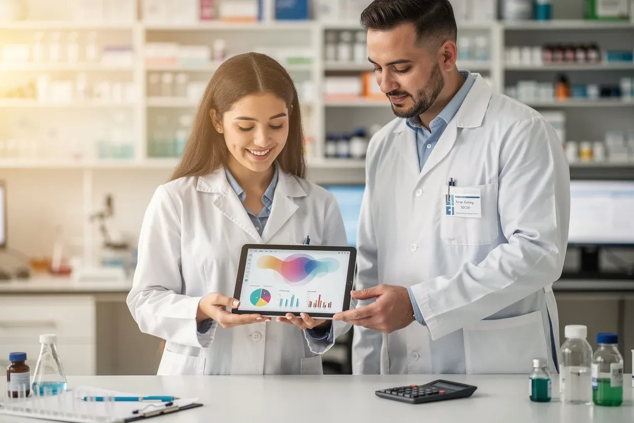 PharmD Cost per Credit for Students With Transfer Credits