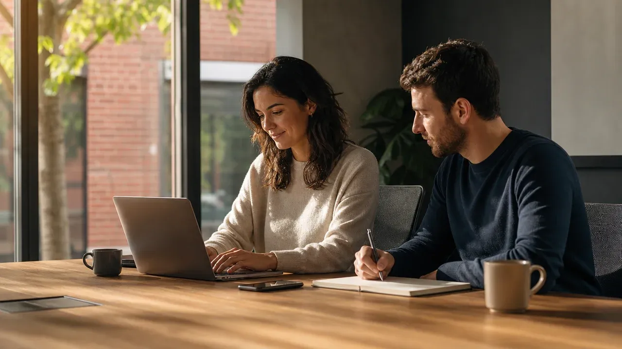 2027 Cheapest Online Marketing Associate Degree Programs That Pay Well: Tuition, Duration, and Career Outcomes thumbnail
