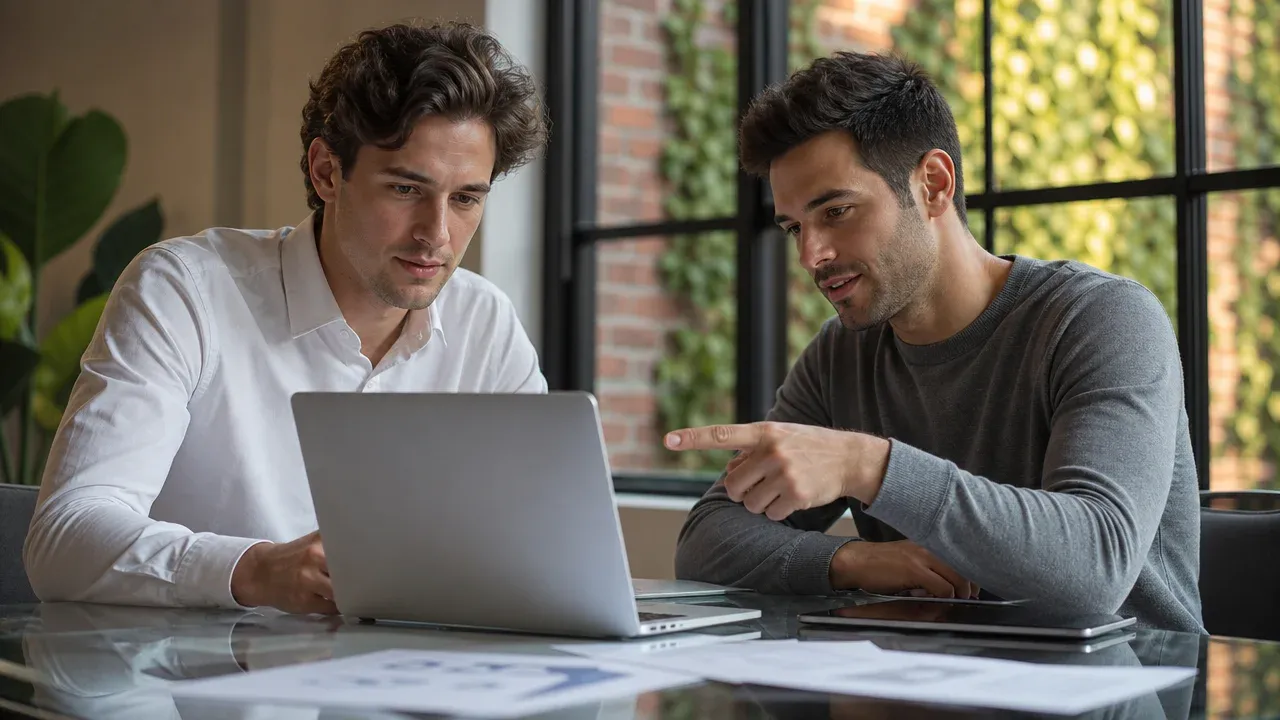 2027 Online Artificial Intelligence Doctorate Accreditation Guide: Institutional, Programmatic, and Licensure Considerations thumbnail