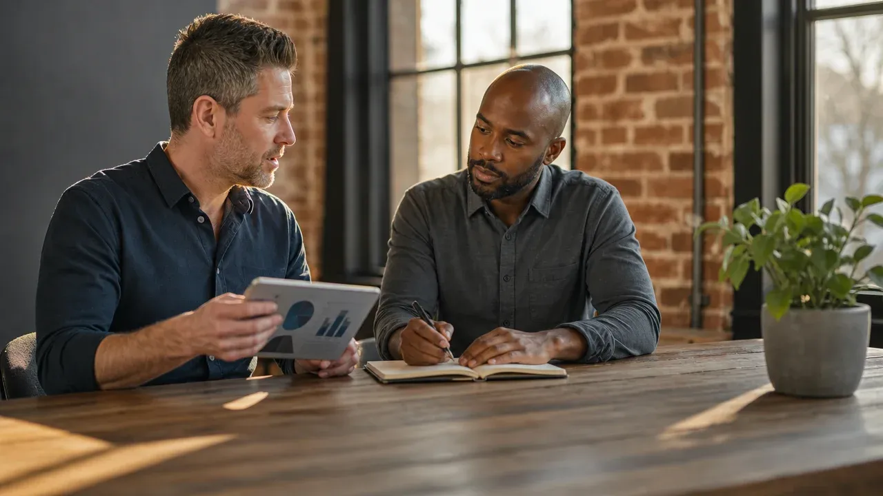 2027 Online Strategic Leadership Doctorate Programs with Quantitative, Qualitative, and Mixed-Methods Research Options thumbnail