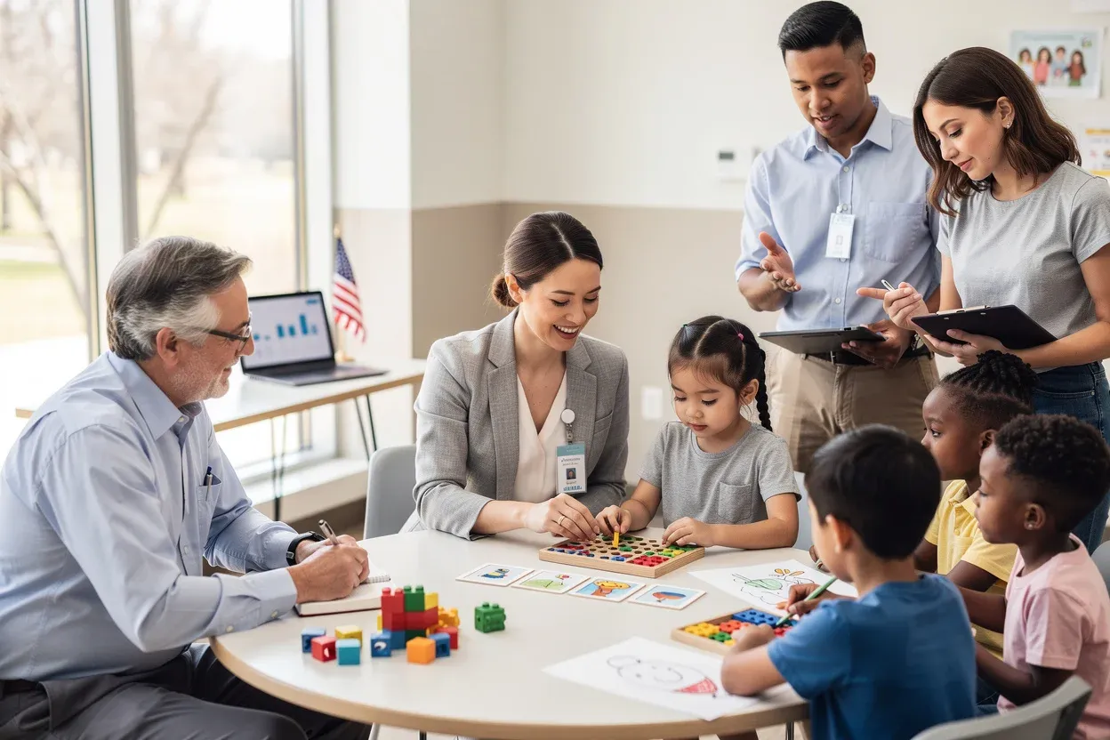 2027 Online Developmental Psychology Doctorate Programs with Practicum, Internship, Clinical, or Fieldwork Requirements thumbnail