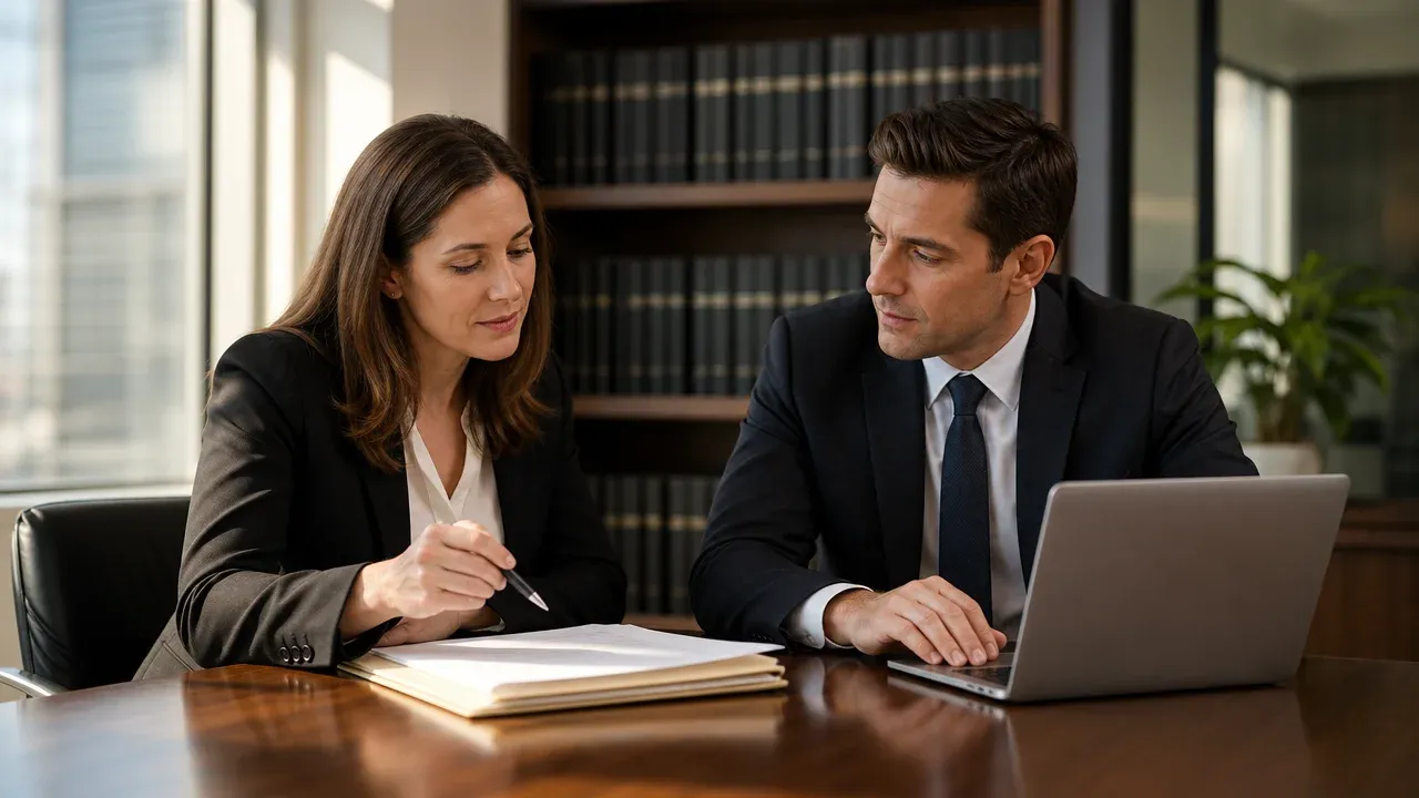 2027 Cheapest Online Legal Studies Associate Degree Programs That Pay Well: Tuition, Duration, and Career Outcomes thumbnail