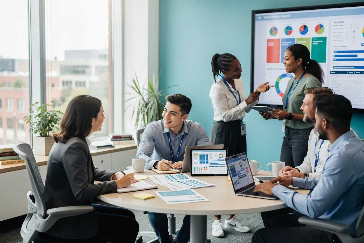 2027 Online Human Behavior & Behavioral Health Doctorate Programs for First-Time Doctoral Students