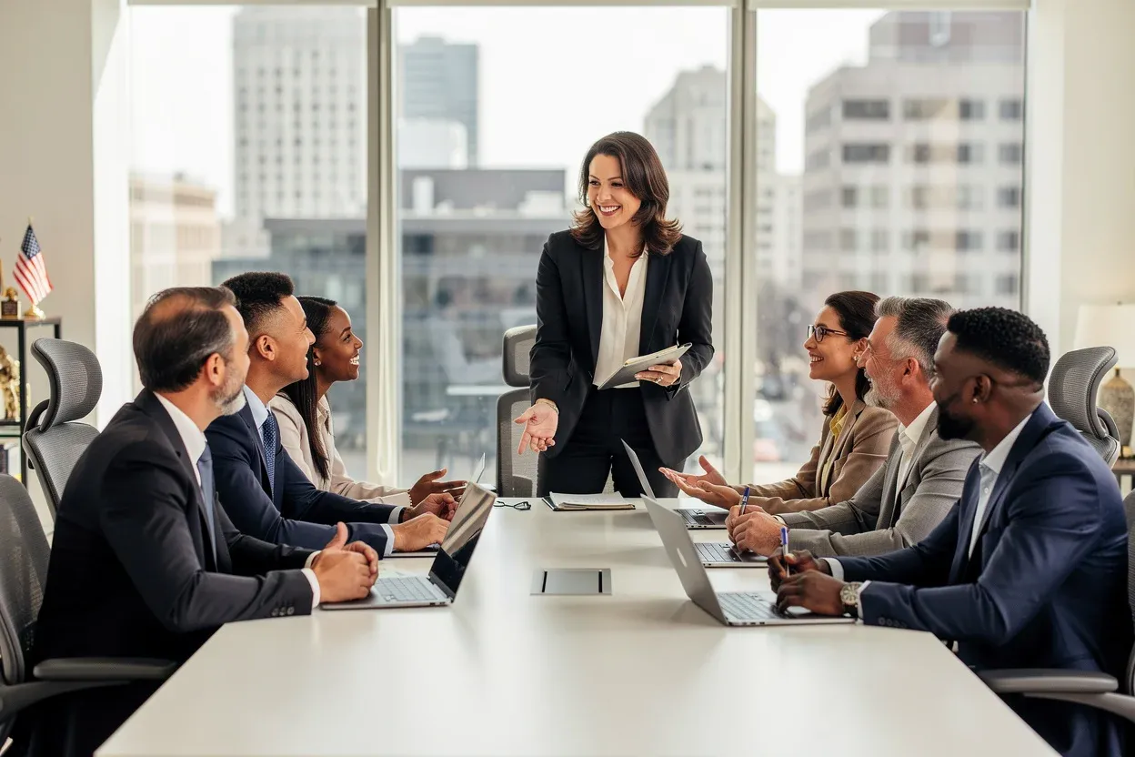 2027 Online Human Resource Management Doctorate Programs for First-Time Doctoral Students