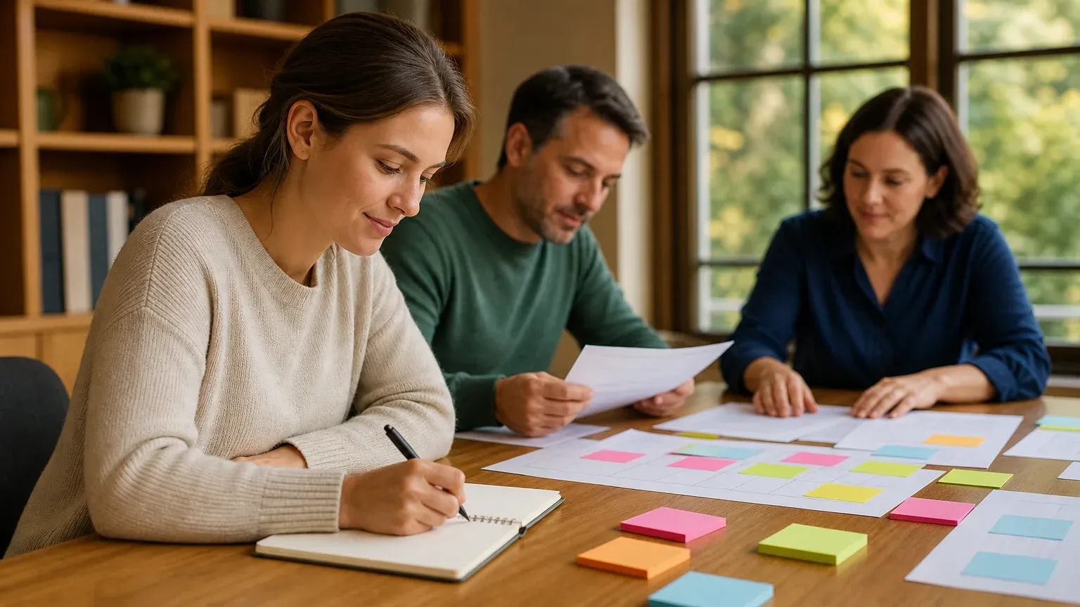 2027 Best Online Curriculum Design Doctorate Programs for Career Advancement Beyond a Master's Degree