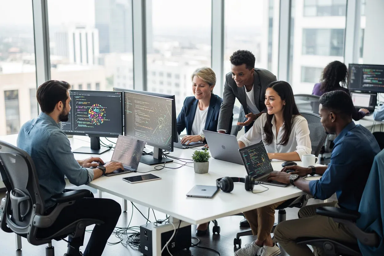 2027 Online Software Engineering Doctorate Programs with Practicum, Internship, Clinical, or Fieldwork Requirements thumbnail