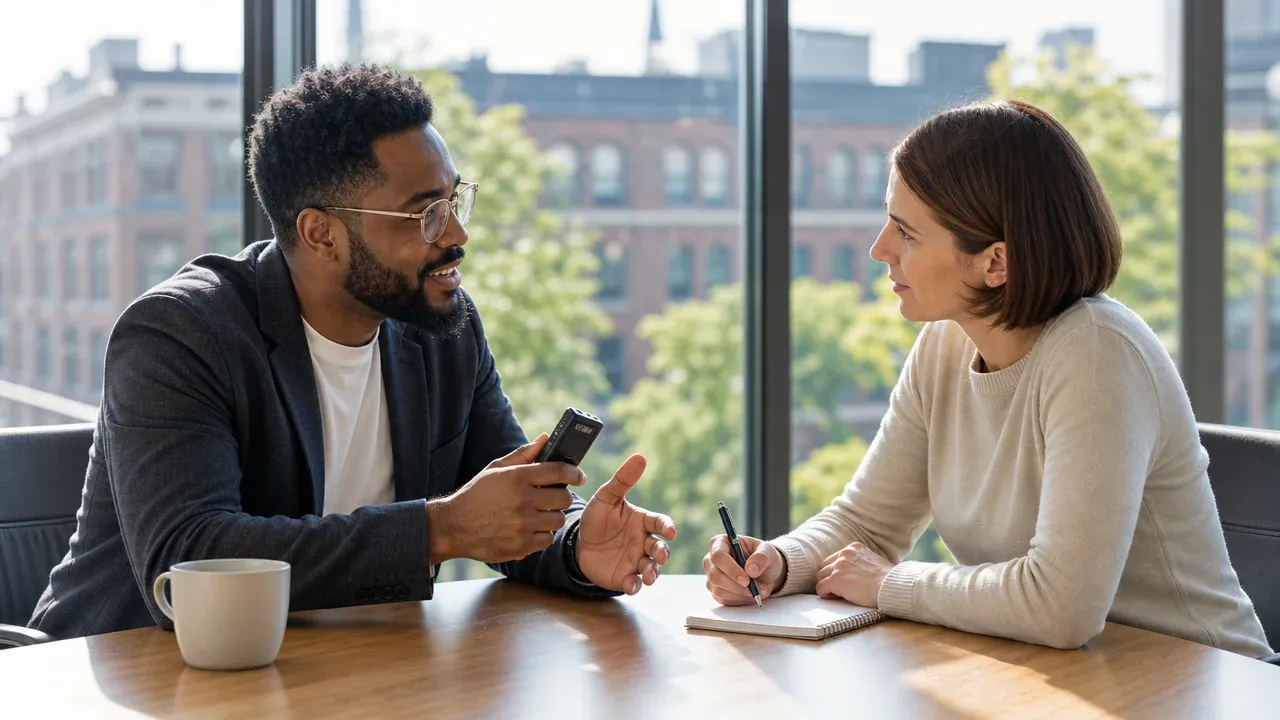 2027 Cheapest Online Communication Studies Associate Degree Programs That Pay Well: Tuition, Duration, and Career Outcomes thumbnail