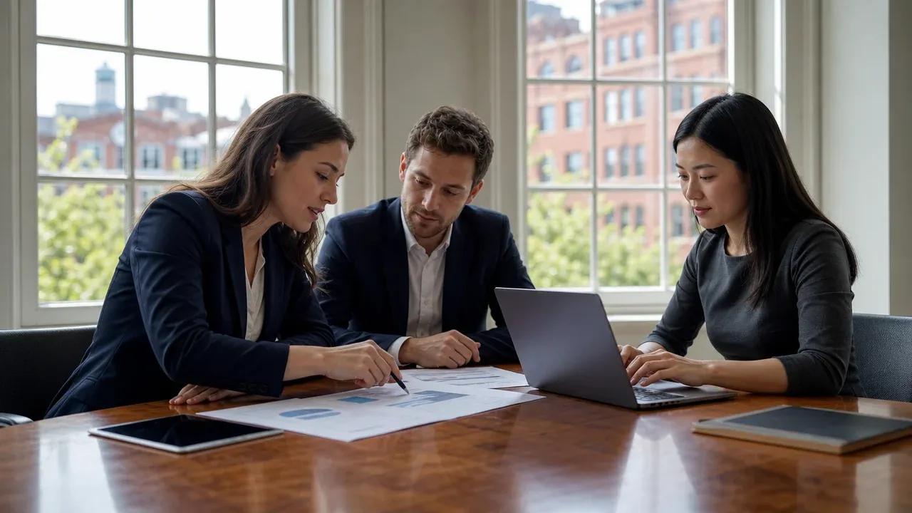 2027 Online Public Policy Doctorate Programs with Rolling Admissions: Deadlines, Start Dates, and Application Tips