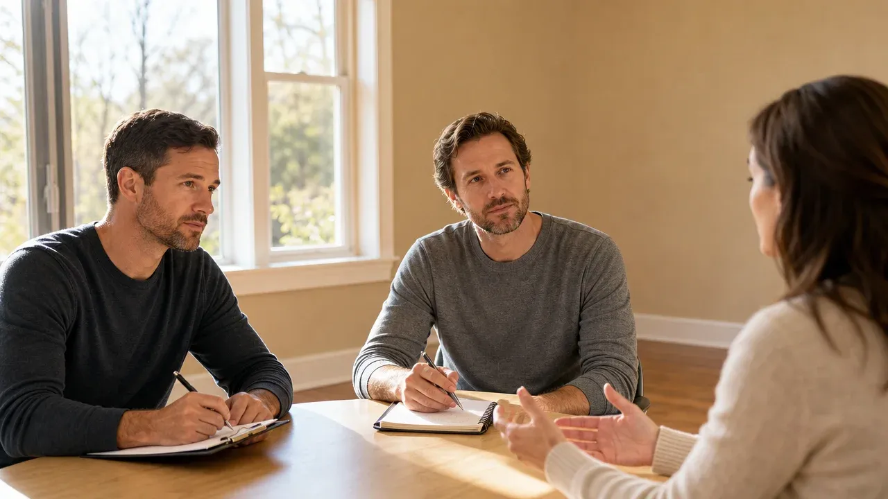 2027 Cheapest Online Addiction Counseling Support Associate Degree Programs That Pay Well: Tuition, Duration, and Career Outcomes