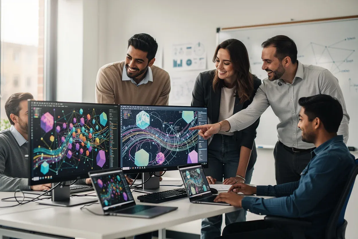 2027 Malware Classification Capstones: What to Look for in a Data Science Master's thumbnail