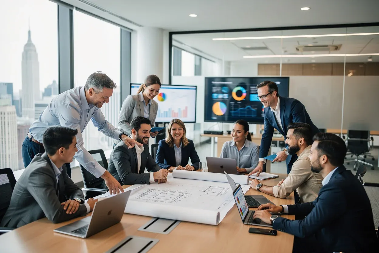 2027 Best Online Engineering Management Doctorate Programs for Teaching at the College Level thumbnail
