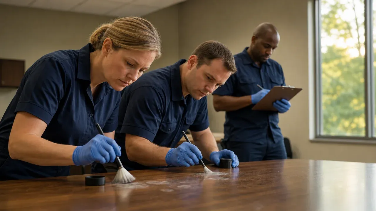 2027 Cheapest Online Crime Scene Investigation Associate Degree Programs That Pay Well: Tuition, Duration, and Career Outcomes