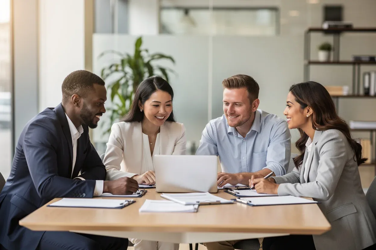 Purdue Global Online MBA Admissions: Requirements and Application Checklist