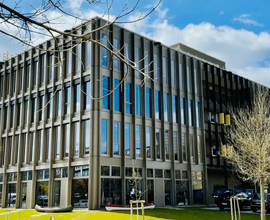 Is Gisma a Good University? What Its Rankings, Accreditations, & Reputations Tell You
