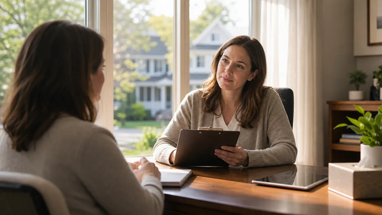 2027 Online Health Psychology Doctorate Accreditation Guide: Institutional, Programmatic, and Licensure Considerations