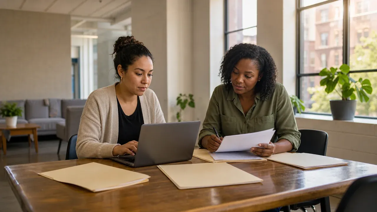 2027 Online Social Work Doctorate Programs with Rolling Admissions: Deadlines, Start Dates, and Application Tips
