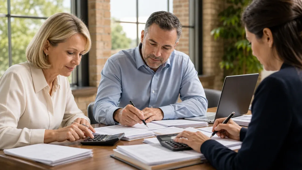 2027 Best Online Bookkeeping Associate Degree Programs for Adults Returning to School
