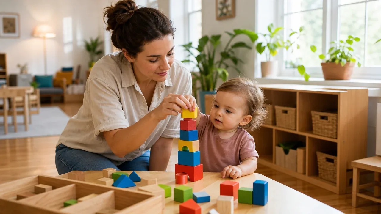 2027 Online Child Development Education Doctorate Accreditation Guide: Institutional, Programmatic, and Licensure Considerations thumbnail