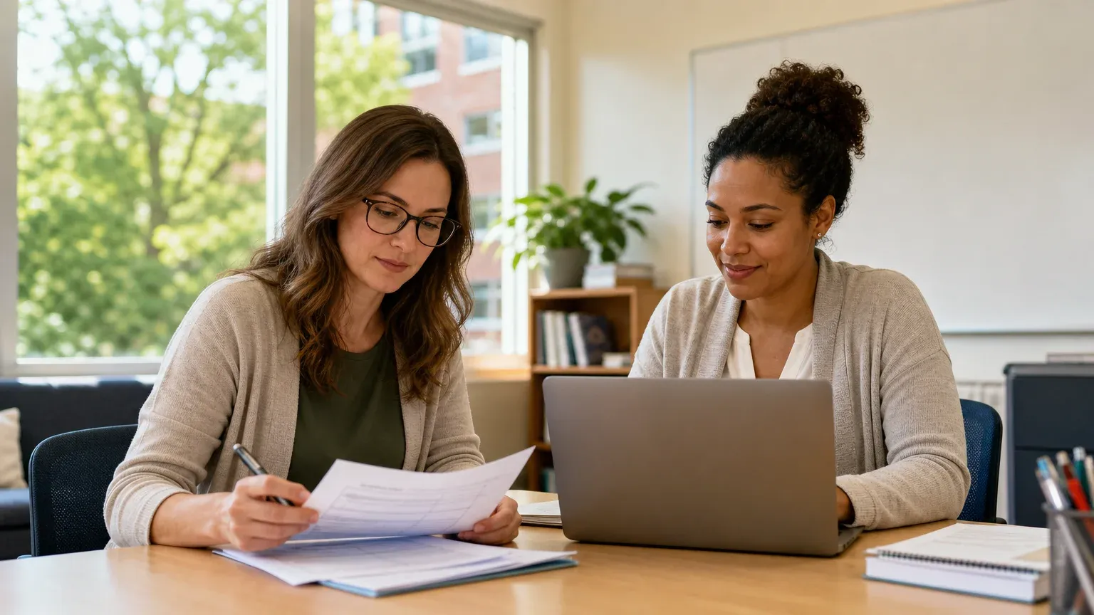 2027 Best Online Educational Psychology Doctorate Programs for Career Advancement Beyond a Master's Degree thumbnail