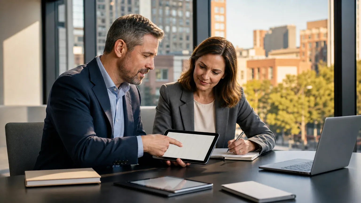 2027 Online Management Doctorate vs Master's Degree: Cost, Salary, Career Outcomes, and ROI thumbnail