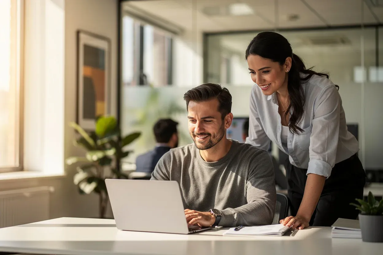 2027 Data Science Master's ROI When You Stay with the Same Employer thumbnail