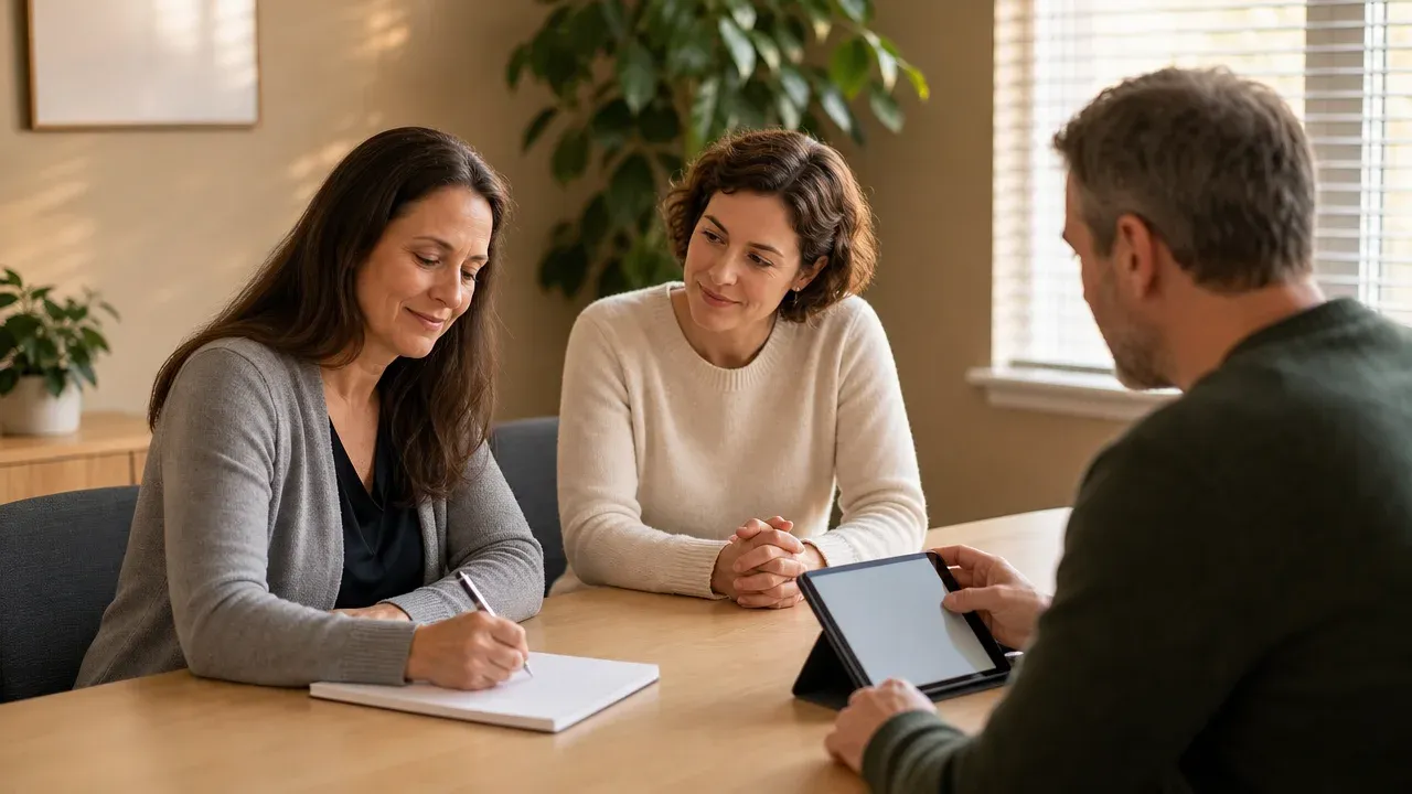 2027 Online Family Therapy Doctorate Programs with Rolling Admissions: Deadlines, Start Dates, and Application Tips
