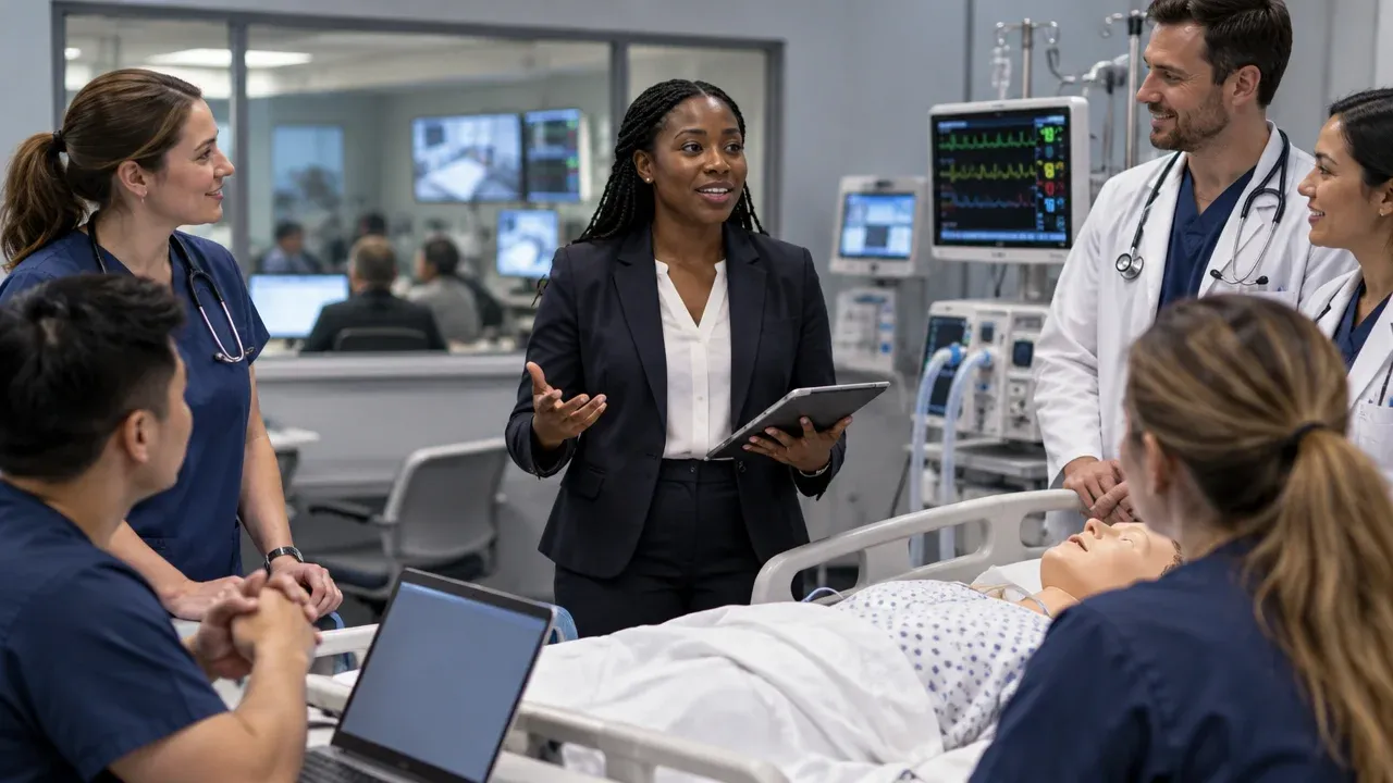 2027 MHA Programs With Simulation-Based Leadership Assessment thumbnail