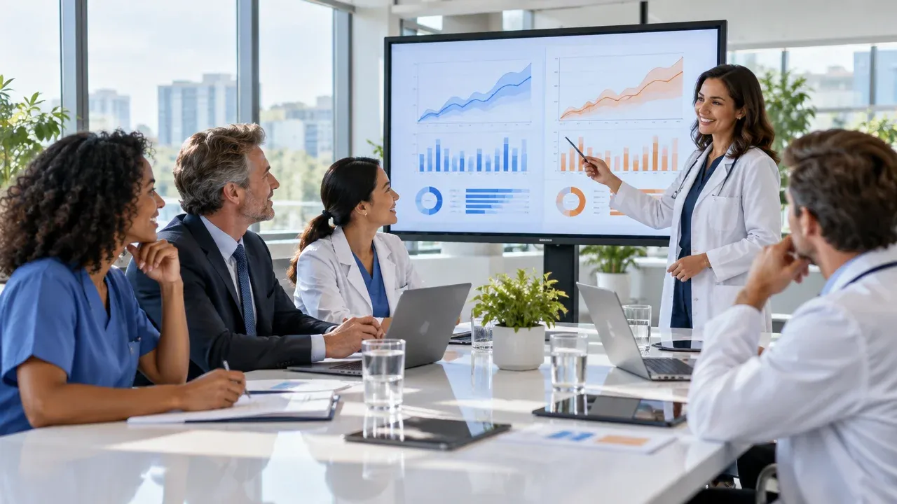2027 Designing a Policy Evaluation With a Credible Comparison Group