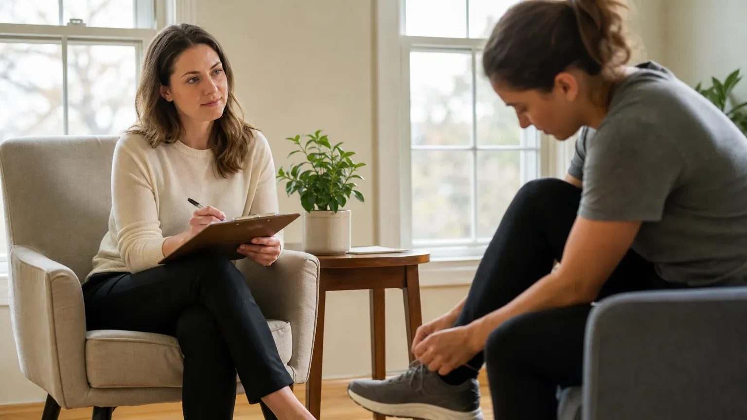 2027 Best Online Sport Psychology Doctorate Programs for Career Advancement Beyond a Master's Degree