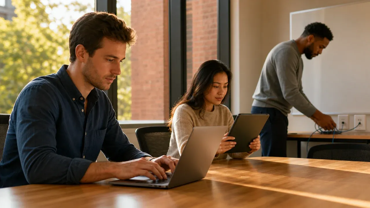 2027 Online Management Information Systems Doctorate Accreditation Guide: Institutional, Programmatic, and Licensure Considerations thumbnail
