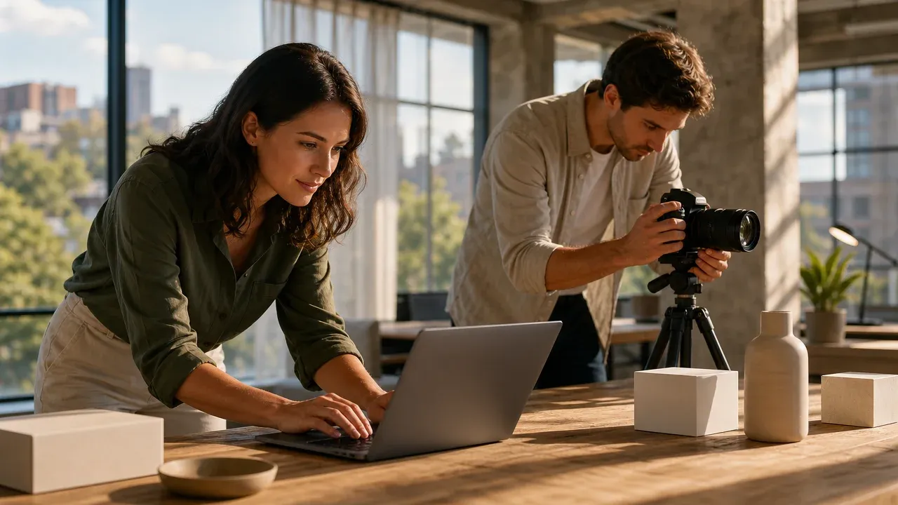 2027 Online Marketing Associate Degree Programs That Do Not Require SAT or ACT Scores thumbnail