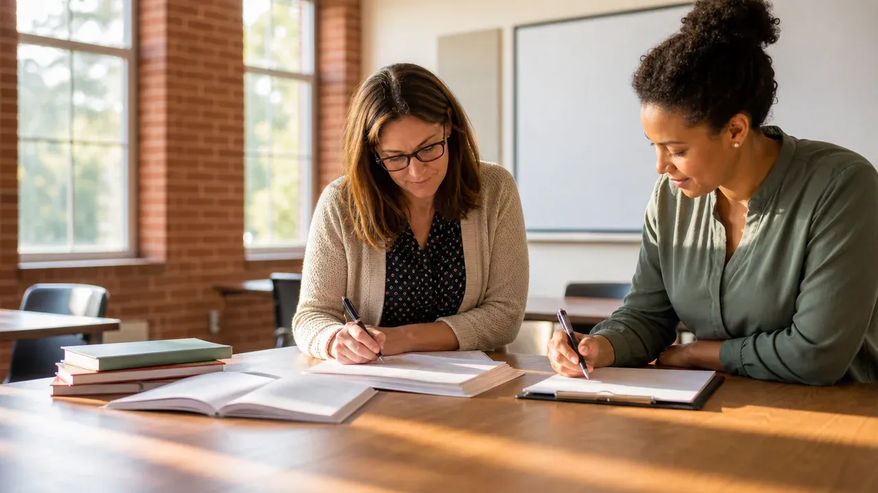 2027 Cheapest Online General Education Associate Degree Programs That Pay Well: Tuition, Duration, and Career Outcomes