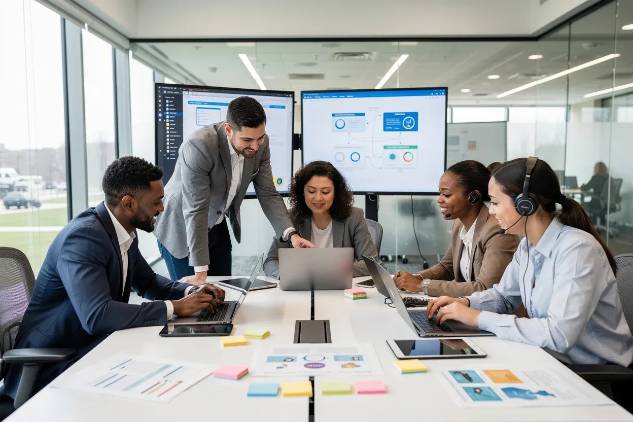 2027 Online Learning Design Doctorate Programs with Strong Student Support: Advising, Writing Help, and Career Services thumbnail