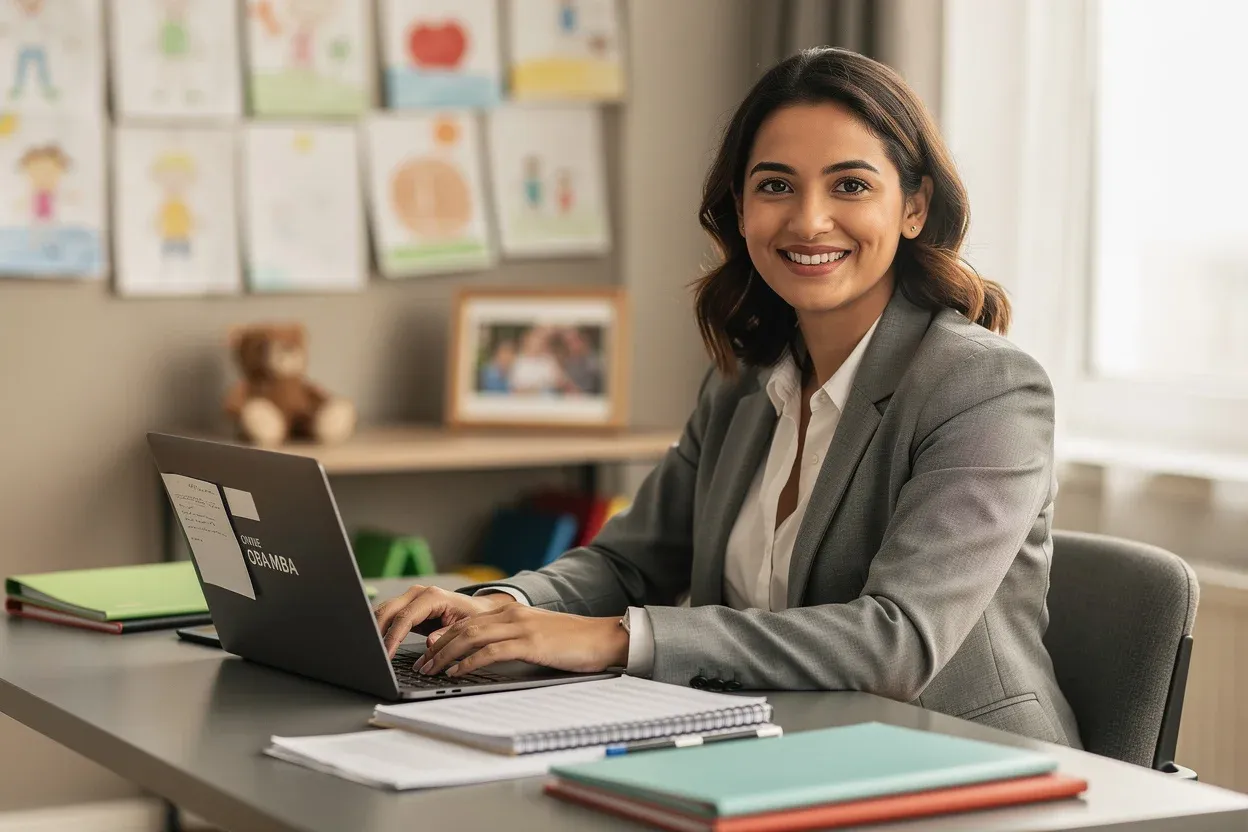Best Online MBA in Human Resources Programs for Working Parents thumbnail