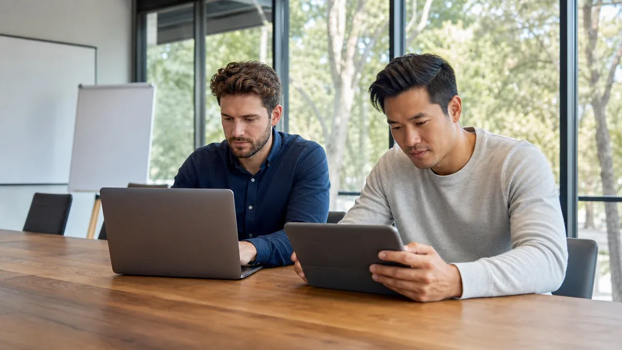 2027 Cheapest Online Data Science Associate Degree Programs That Pay Well: Tuition, Duration, and Career Outcomes