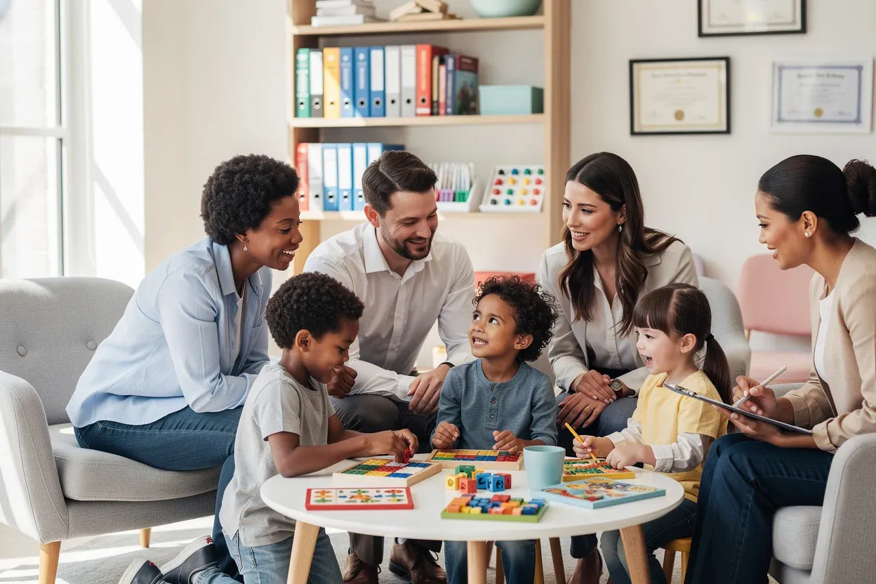 2027 Online Child Psychology Doctorate Completion Guide: How to Finish Your Dissertation, Capstone, or Applied Project