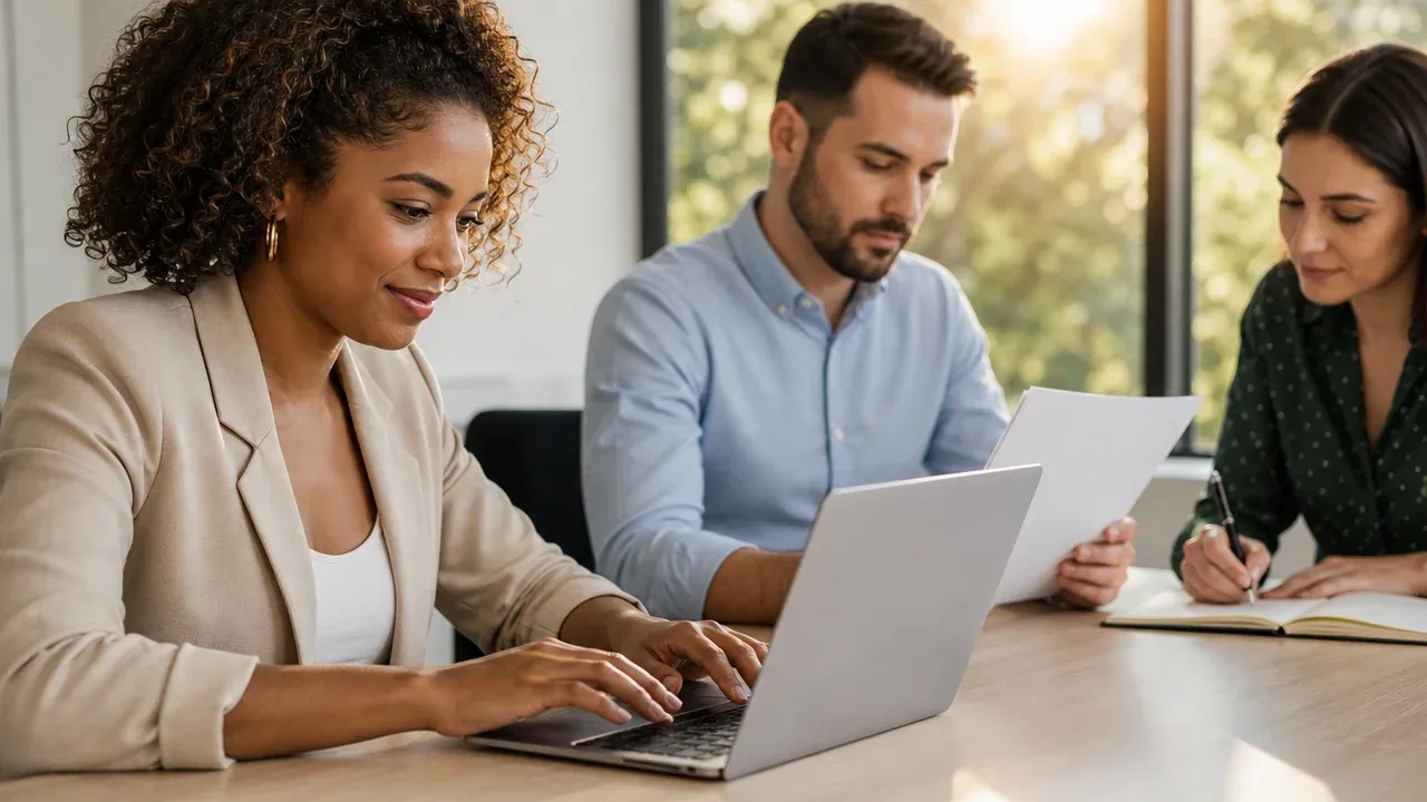 2027 Cheapest Online Business Administration Associate Degree Programs That Pay Well: Tuition, Duration, and Career Outcomes thumbnail