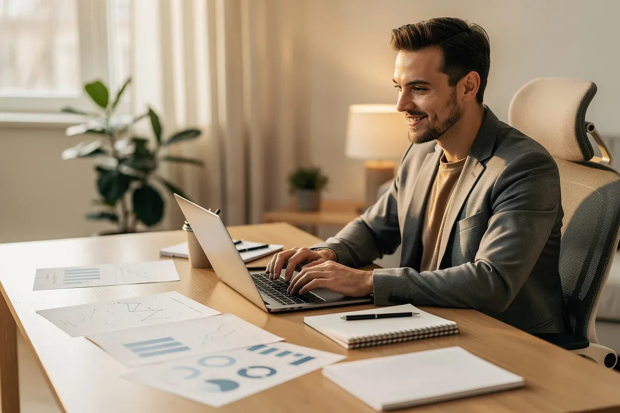 Pace University Online MBA Format: Schedule, Flexibility and Workload
